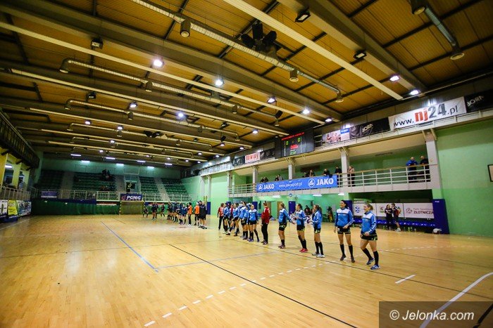 w-nowym-roku-bez-zwyciestwa-foto-66750