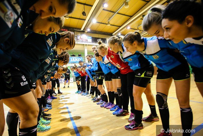 w-nowym-roku-bez-zwyciestwa-foto-66750
