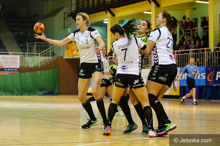 w-nowym-roku-bez-zwyciestwa-foto-66750