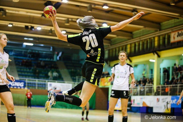 w-nowym-roku-bez-zwyciestwa-foto-66750