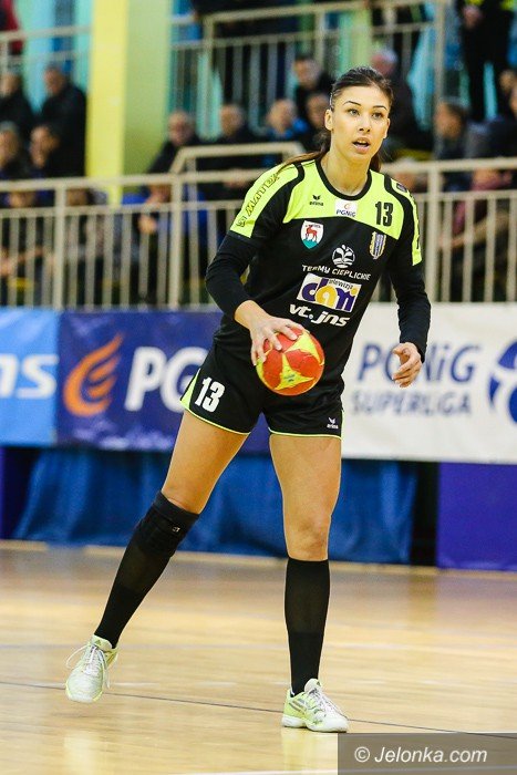 w-nowym-roku-bez-zwyciestwa-foto-66750