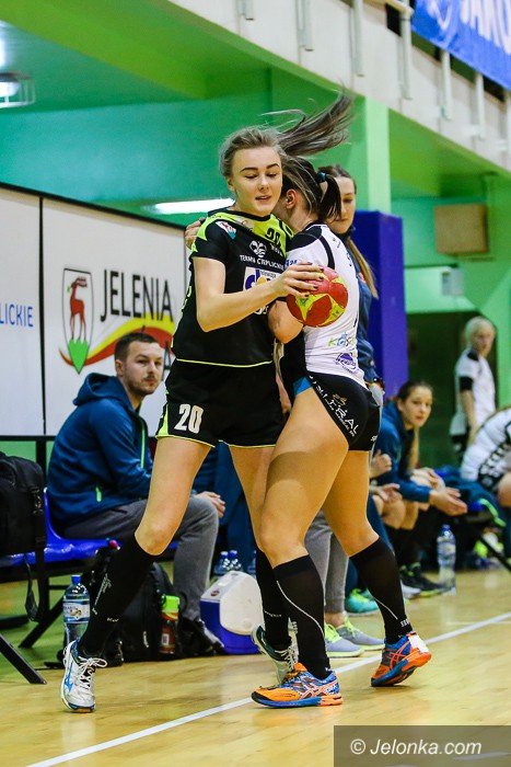 w-nowym-roku-bez-zwyciestwa-foto-66750