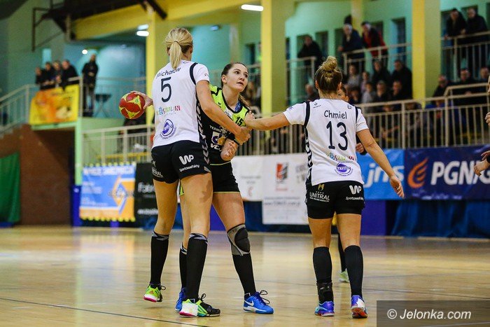 w-nowym-roku-bez-zwyciestwa-foto-66750