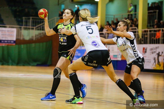 w-nowym-roku-bez-zwyciestwa-foto-66750