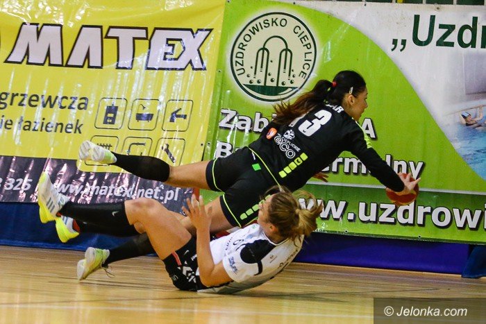 w-nowym-roku-bez-zwyciestwa-foto-66750