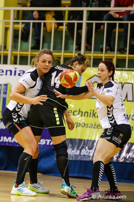 w-nowym-roku-bez-zwyciestwa-foto-66750