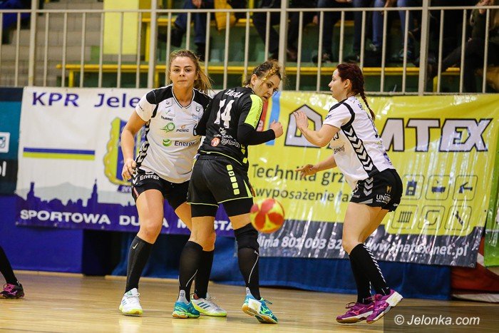 w-nowym-roku-bez-zwyciestwa-foto-66750