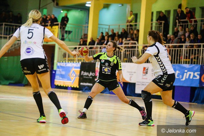 w-nowym-roku-bez-zwyciestwa-foto-66750