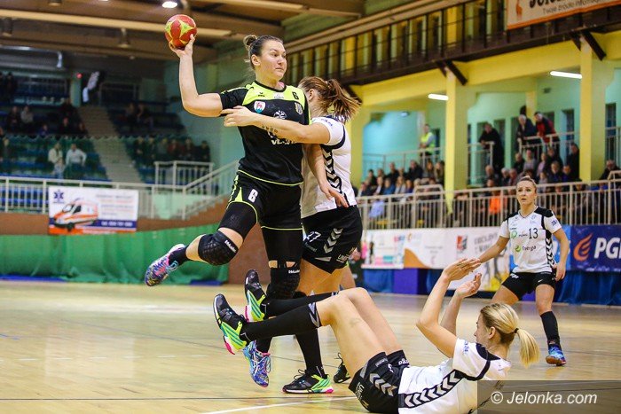 w-nowym-roku-bez-zwyciestwa-foto-66750