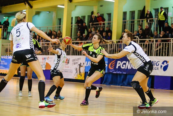 w-nowym-roku-bez-zwyciestwa-foto-66750
