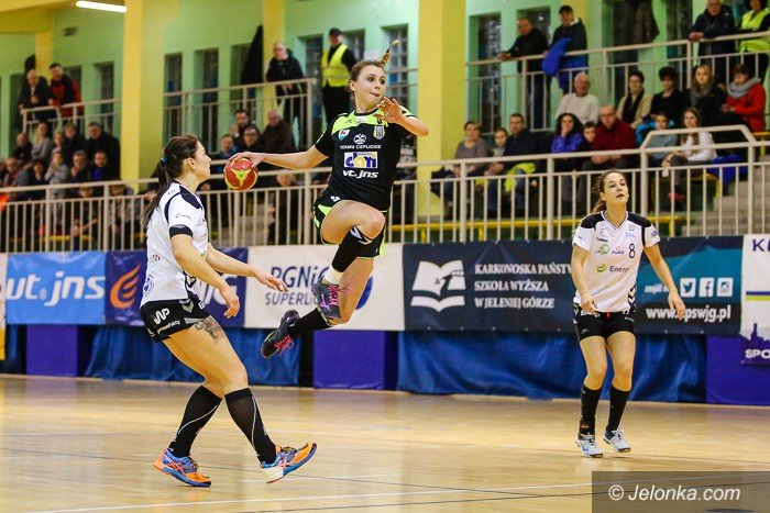 w-nowym-roku-bez-zwyciestwa-foto-66750