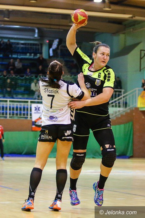 w-nowym-roku-bez-zwyciestwa-foto-66750