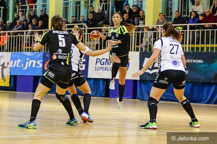 w-nowym-roku-bez-zwyciestwa-foto-66750