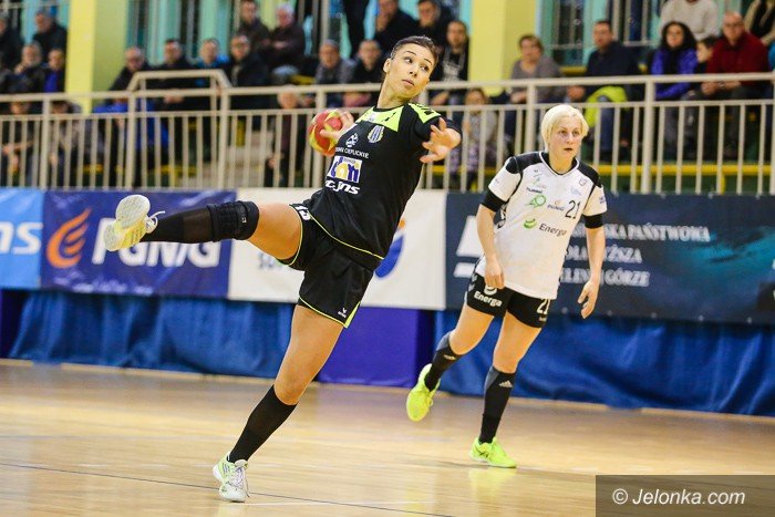 w-nowym-roku-bez-zwyciestwa-foto-66750