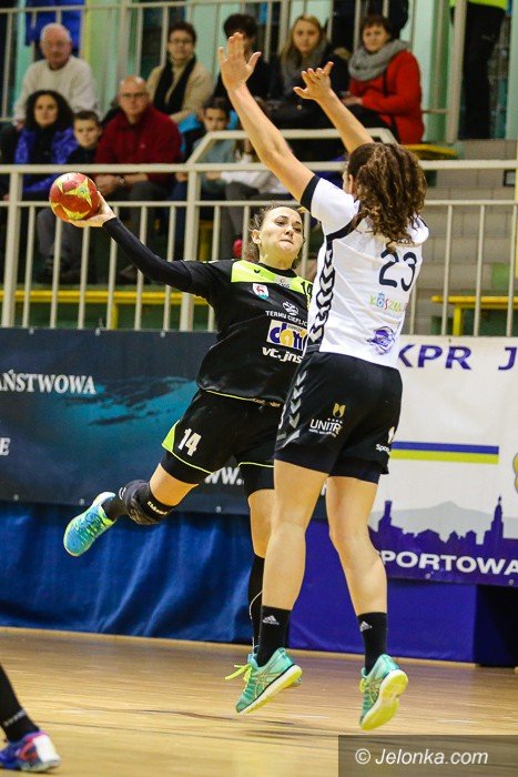 w-nowym-roku-bez-zwyciestwa-foto-66750