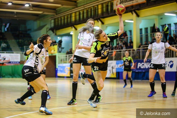 w-nowym-roku-bez-zwyciestwa-foto-66750