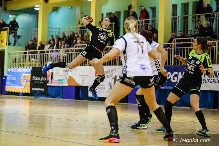 w-nowym-roku-bez-zwyciestwa-foto-66750