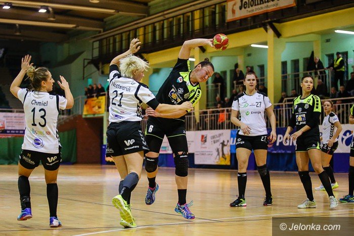 w-nowym-roku-bez-zwyciestwa-foto-66750