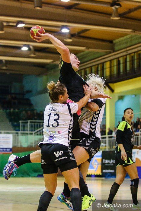 w-nowym-roku-bez-zwyciestwa-foto-66750