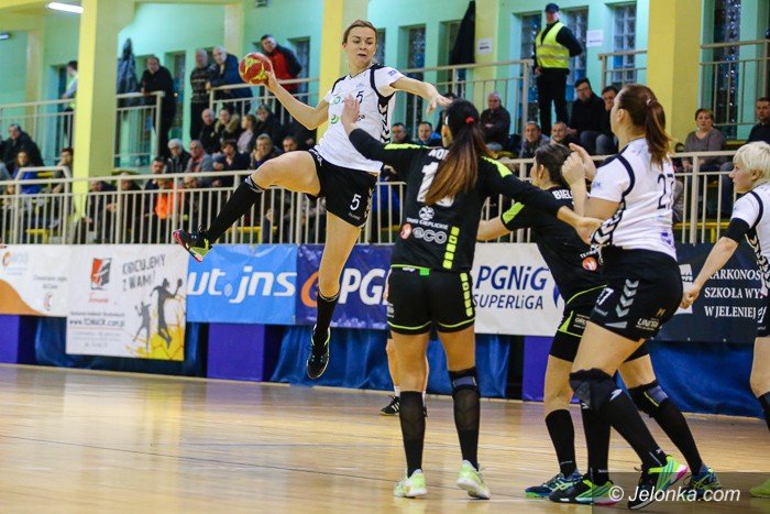 w-nowym-roku-bez-zwyciestwa-foto-66750