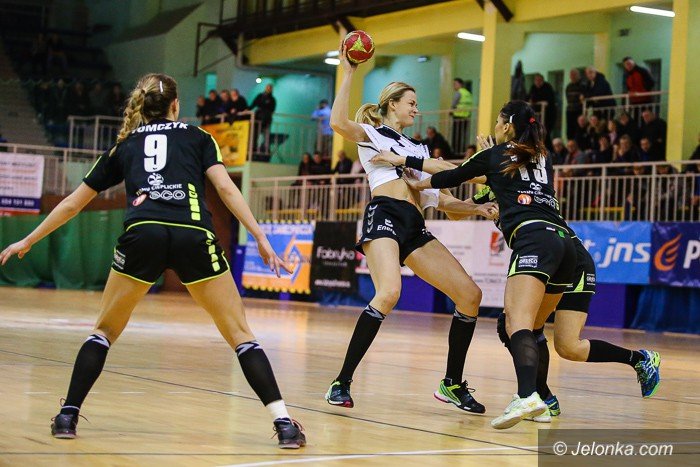 w-nowym-roku-bez-zwyciestwa-foto-66750