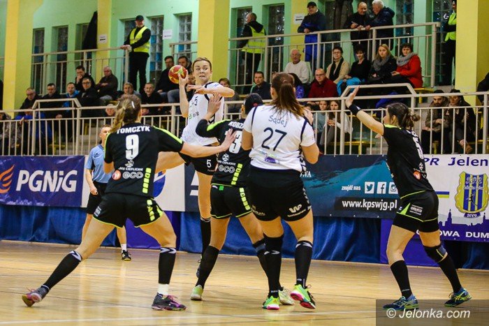 w-nowym-roku-bez-zwyciestwa-foto-66750