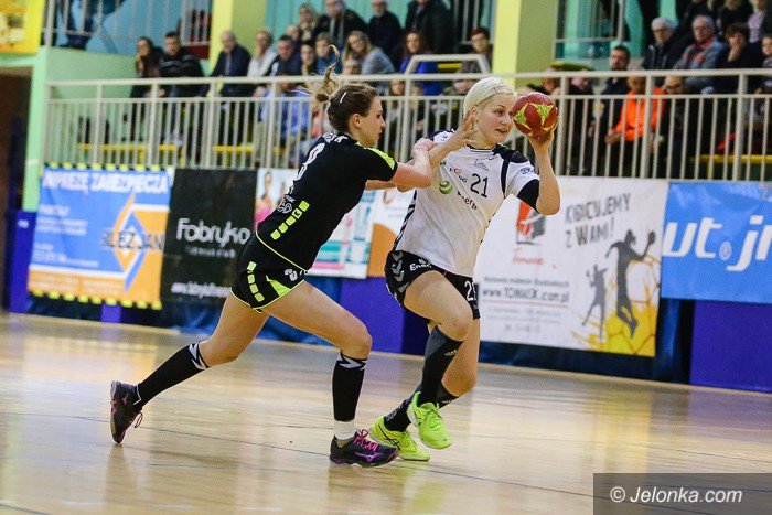 w-nowym-roku-bez-zwyciestwa-foto-66750