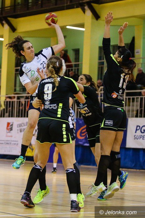 w-nowym-roku-bez-zwyciestwa-foto-66750