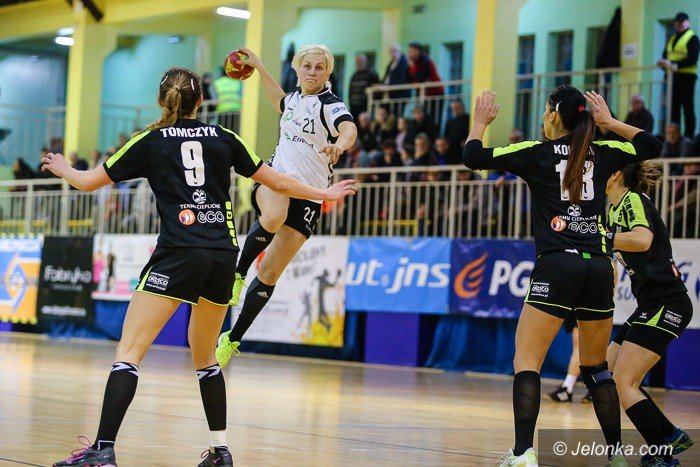 w-nowym-roku-bez-zwyciestwa-foto-66750
