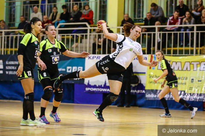w-nowym-roku-bez-zwyciestwa-foto-66750