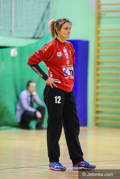 w-nowym-roku-bez-zwyciestwa-foto-66750
