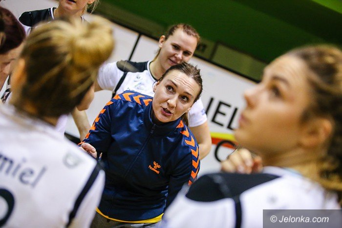 w-nowym-roku-bez-zwyciestwa-foto-66750