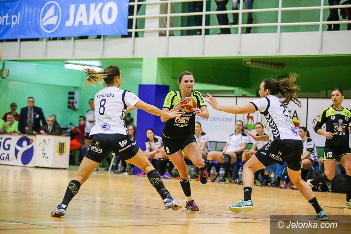 w-nowym-roku-bez-zwyciestwa-foto-66750