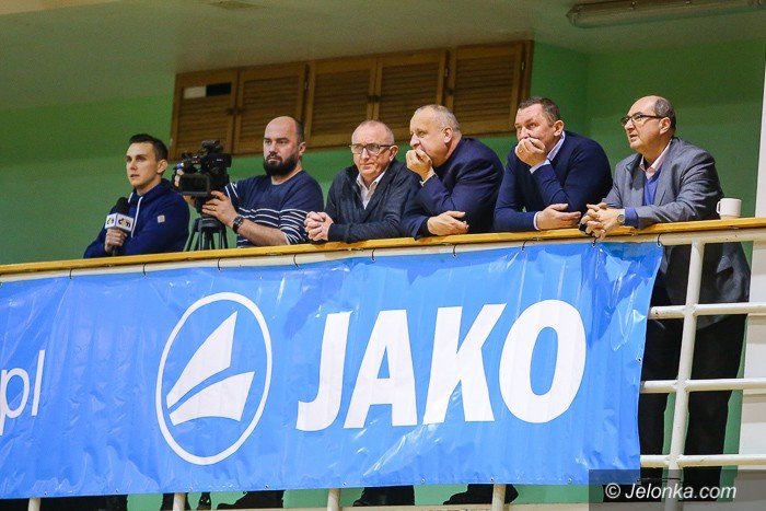 w-nowym-roku-bez-zwyciestwa-foto-66750
