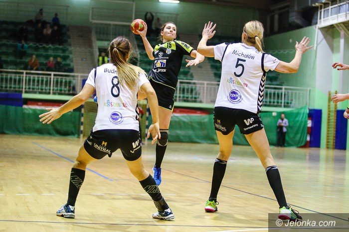 w-nowym-roku-bez-zwyciestwa-foto-66750