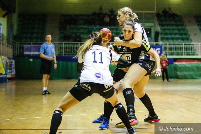 w-nowym-roku-bez-zwyciestwa-foto-66750