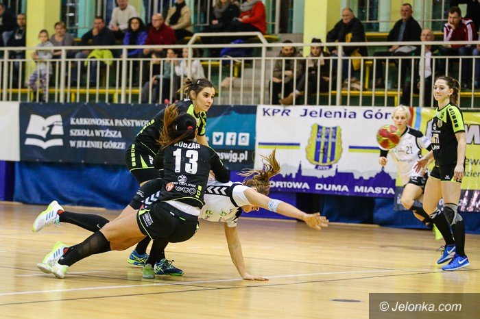 w-nowym-roku-bez-zwyciestwa-foto-66750