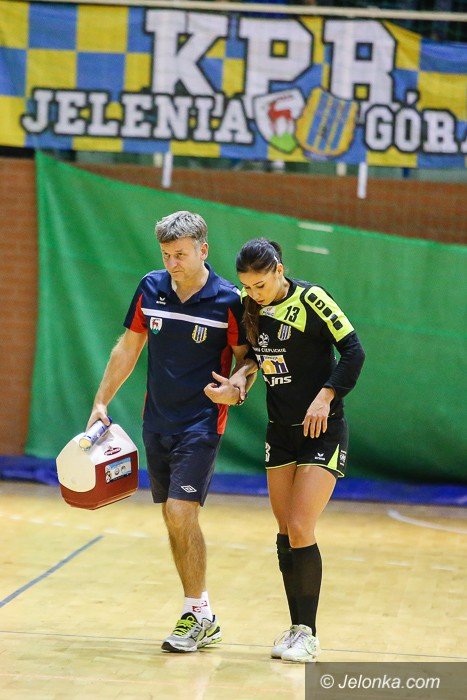 w-nowym-roku-bez-zwyciestwa-foto-66750