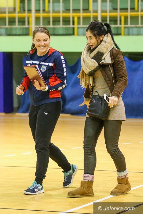 w-nowym-roku-bez-zwyciestwa-foto-66750