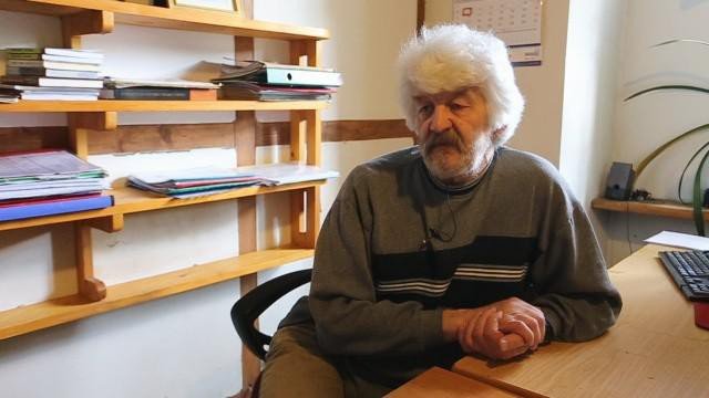 jacek-jakubiec-odpowiada-na-gosy-naszych-czytelnikow-video-66754