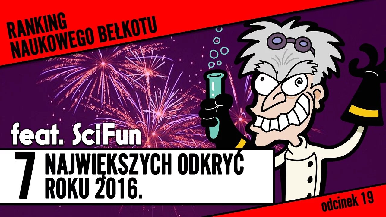 7-najwazniejszych-odkryc-roku-2016-66755
