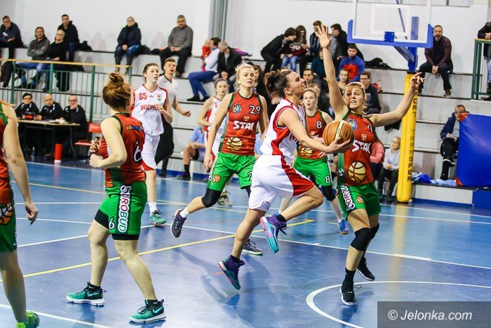 po-przerwie-wszystko-stao-sie-jasne-foto-66758