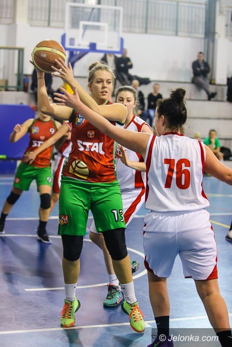 po-przerwie-wszystko-stao-sie-jasne-foto-66758