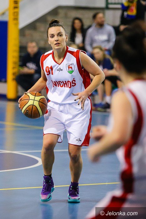 po-przerwie-wszystko-stao-sie-jasne-foto-66758