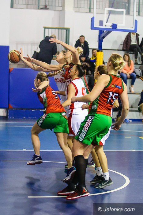 po-przerwie-wszystko-stao-sie-jasne-foto-66758