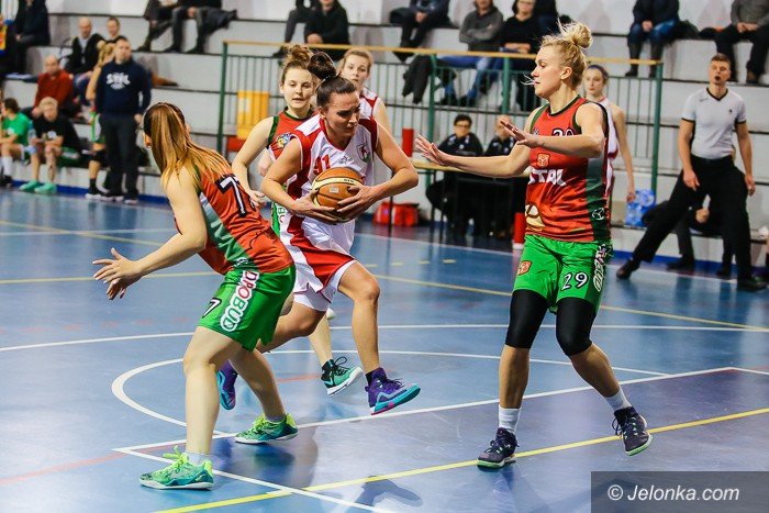 po-przerwie-wszystko-stao-sie-jasne-foto-66758