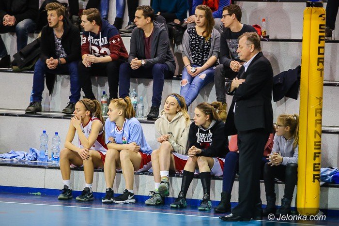 po-przerwie-wszystko-stao-sie-jasne-foto-66758
