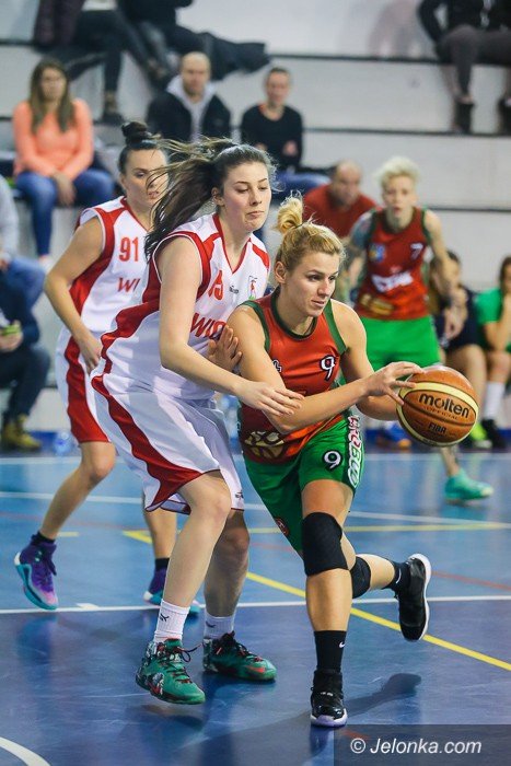 po-przerwie-wszystko-stao-sie-jasne-foto-66758