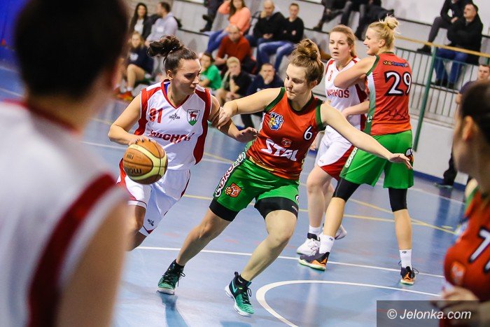 po-przerwie-wszystko-stao-sie-jasne-foto-66758