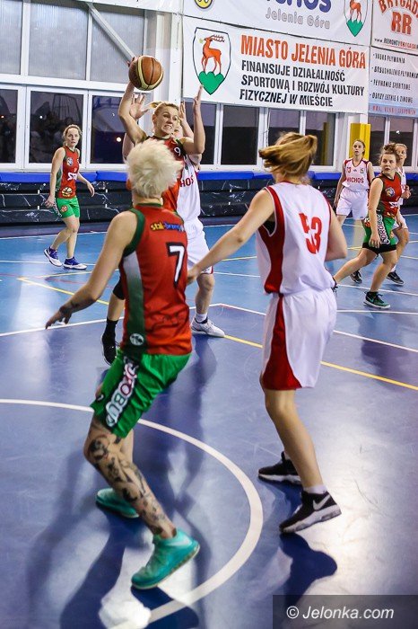 po-przerwie-wszystko-stao-sie-jasne-foto-66758
